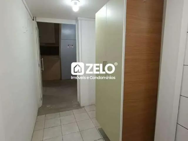 Casa / Sobrado para Locação em Hortolândia/SP Jardim São Pedro