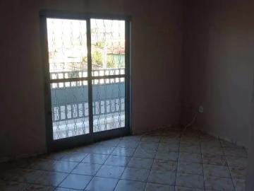 Casa / Sobrado para Locação em Hortolândia/SP Jardim Santana 2 Quartos
