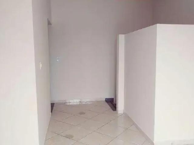 Casa / Sobrado para Locação em Hortolândia/SP Jardim Santana 3 Quartos