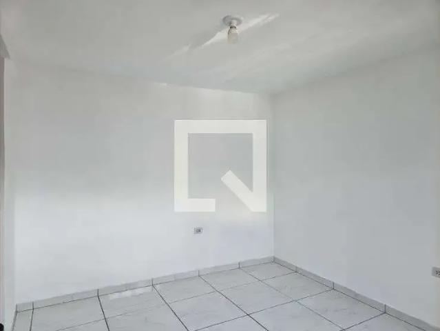 Casa / Sobrado para Locação em Hortolândia/SP Loteamento Adventista Campineiro 2 Quartos