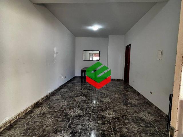 Casa / Sobrado para Locação em Hortolândia/SP Loteamento Remanso Campineiro 6 Quartos