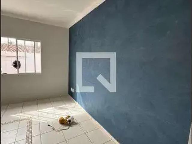 Casa / Sobrado para Locação em Hortolândia/SP Loteamento Remanso Campineiro 2 Quartos