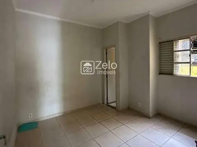 Casa / Sobrado para Locação em Hortolândia/SP Parque Ortolândia