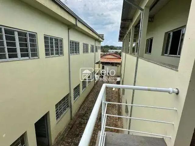 Casa / Sobrado para Locação em Hortolândia/SP Parque Ortolândia
