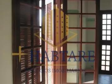 Casa / Sobrado para Locação em Hortolândia/SP Parque Ortolândia 8 Quartos