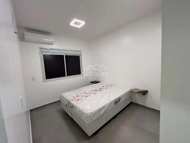 Casa / Sobrado para Locação em Imbituba/SC Ibiraquera 2 Quartos