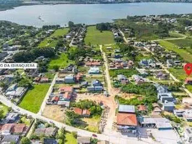 Casa / Sobrado para Locação em Imbituba/SC Praia do Rosa 2 Quartos