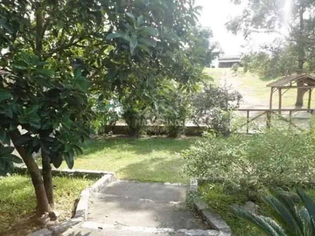 Casa / Sobrado para Locação em Imbituba/SC Praia do Rosa 3 Quartos