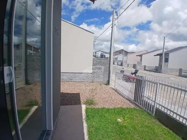 Casa / Sobrado para Locação em Indaial/SC Mulde 2 Quartos
