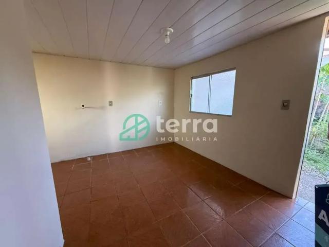 Casa / Sobrado para Locação em Indaial/SC Nações 1 Quartos