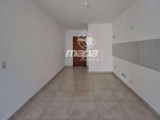 Casa / Sobrado para Locação em Indaial/SC Carijós 2 Quartos