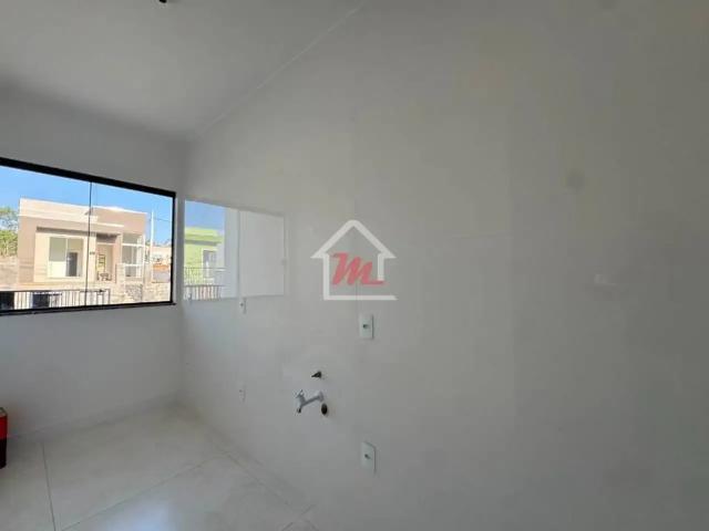 Casa / Sobrado para Locação em Indaial/SC Encano 2 Quartos