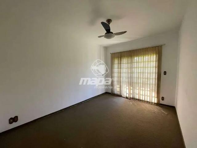 Casa / Sobrado para Locação em Indaial/SC Encano 3 Quartos
