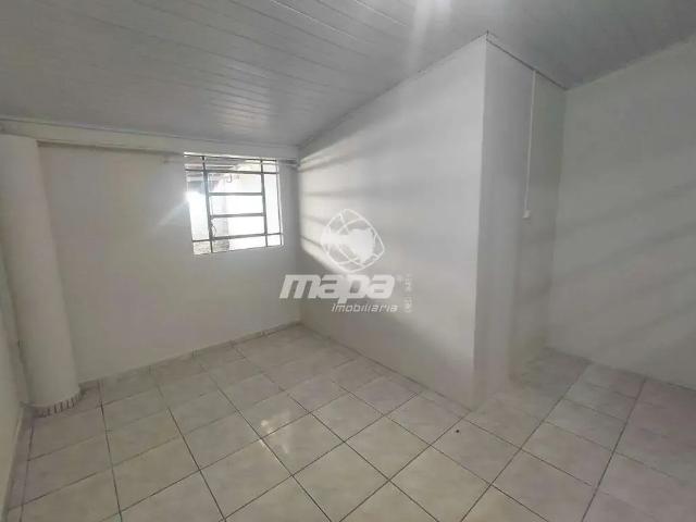 Casa / Sobrado para Locação em Indaial/SC Estados 2 Quartos