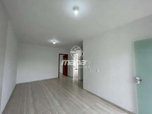 Casa / Sobrado para Locação em Indaial/SC Ribeirão das Pedras 2 Quartos