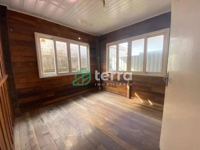 Casa / Sobrado para Locação em Indaial/SC Sol 2 Quartos