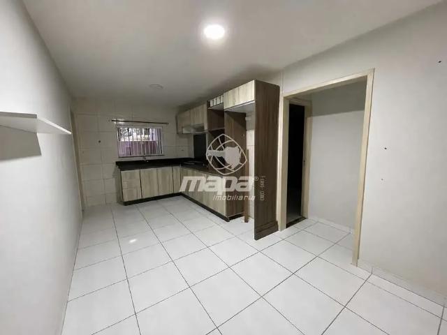 Casa / Sobrado para Locação em Indaial/SC Tapajós 4 Quartos