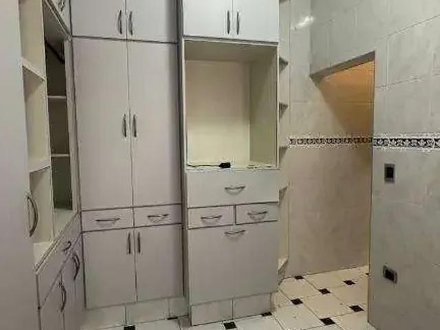 Casa / Sobrado para Locação em Indaiatuba/SP Aqui se Vive 6 Quartos