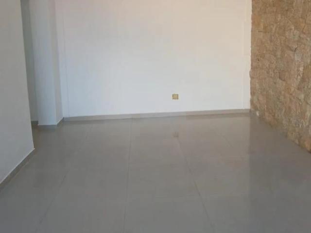 Casa / Sobrado para Locação em Indaiatuba/SP Centro 4 Quartos
