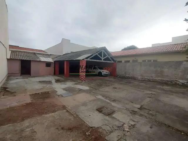 Casa / Sobrado para Locação em Indaiatuba/SP Centro