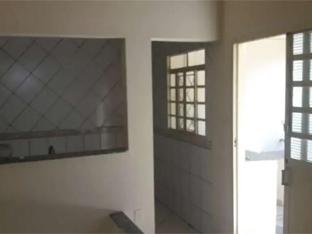 Casa / Sobrado para Locação em Indaiatuba/SP Centro 1 Quartos
