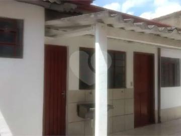 Casa / Sobrado para Locação em Indaiatuba/SP Centro 1 Quartos