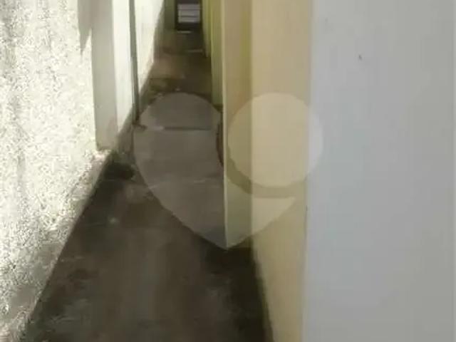 Casa / Sobrado para Locação em Indaiatuba/SP Centro 1 Quartos