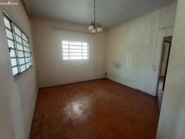 Casa / Sobrado para Locação em Indaiatuba/SP Centro 2 Quartos
