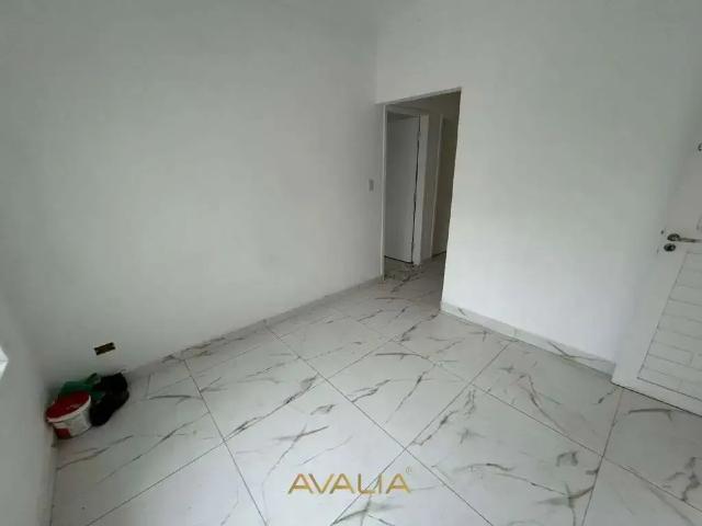 Casa / Sobrado para Locação em Indaiatuba/SP Centro 3 Quartos