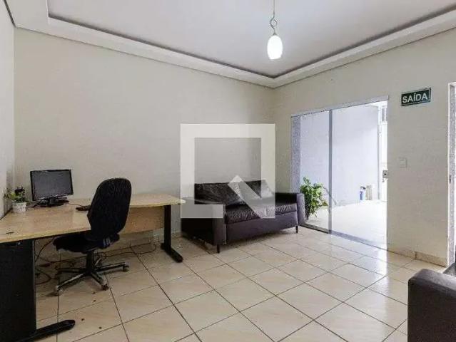 Casa / Sobrado para Locação em Indaiatuba/SP Centro 3 Quartos