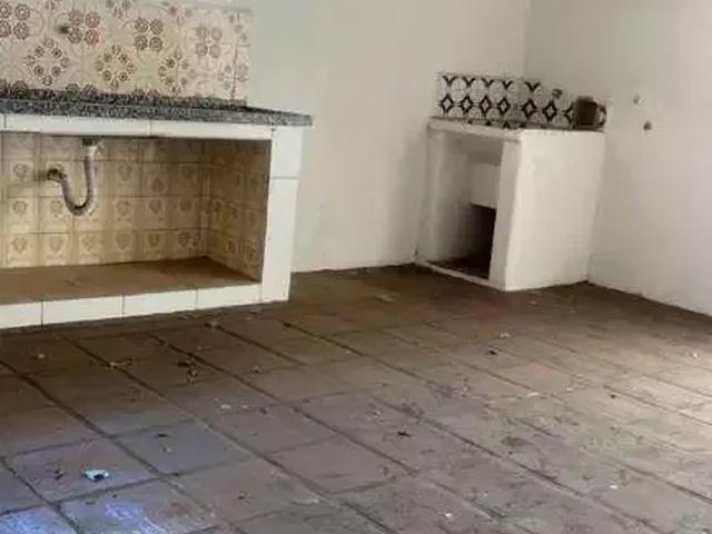 Casa / Sobrado para Locação em Indaiatuba/SP Cidade Nova I 4 Quartos