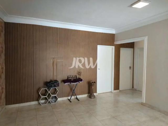 Casa / Sobrado para Locação em Indaiatuba/SP Cidade Nova II 2 Quartos