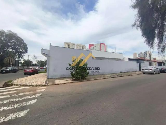 Casa / Sobrado para Locação em Indaiatuba/SP Cidade Nova II 2 Quartos