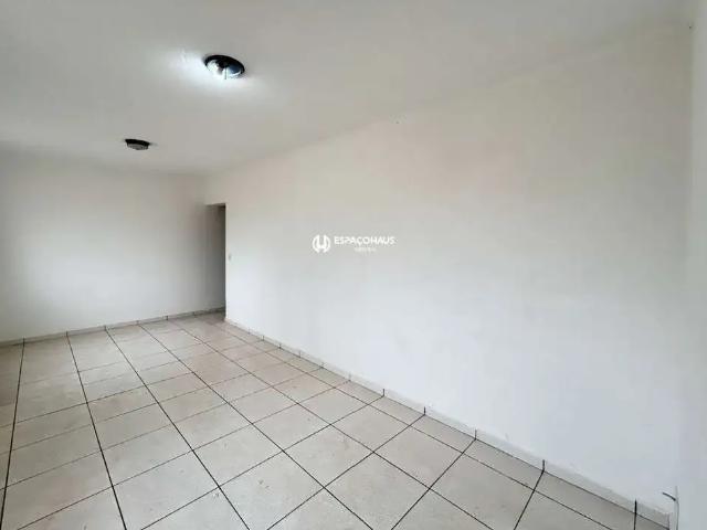 Casa / Sobrado para Locação em Indaiatuba/SP Cidade Nova 3 Quartos