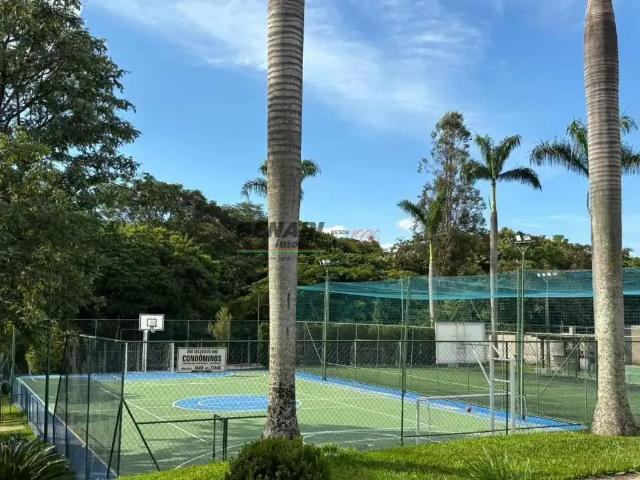 Casa / Sobrado para Locação em Indaiatuba/SP Jardim Villa Romana 3 Quartos