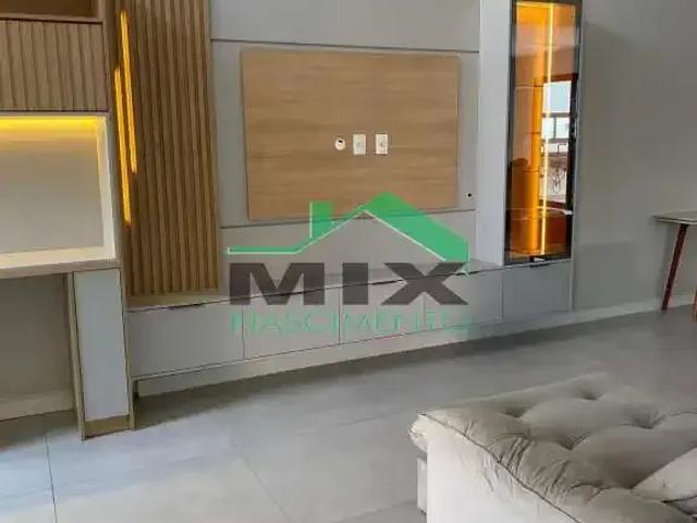 Casa / Sobrado para Locação em Indaiatuba/SP Jardim Bela Vista 3 Quartos