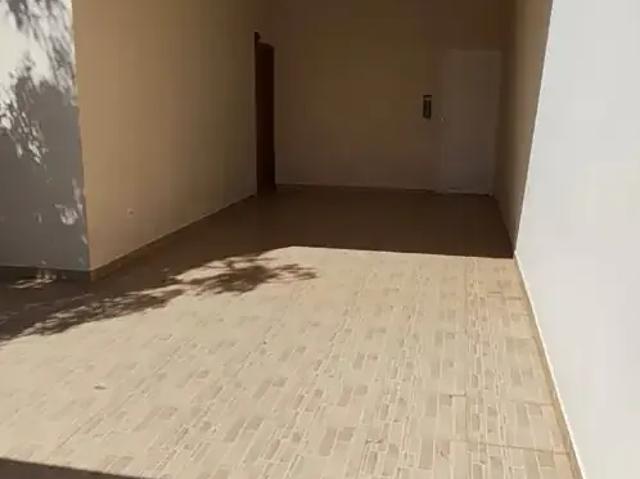 Casa / Sobrado para Locação em Indaiatuba/SP Jardim Bela Vista 3 Quartos