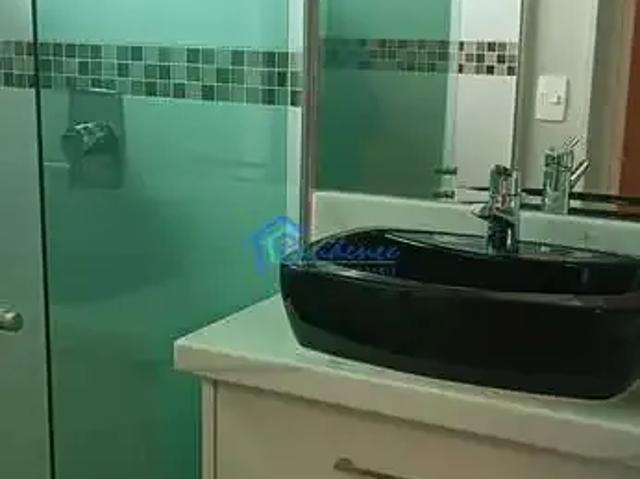 Casa / Sobrado para Locação em Indaiatuba/SP Jardim Dom Bosco 4 Quartos