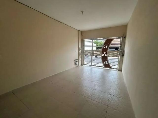 Casa / Sobrado para Locação em Indaiatuba/SP Jardim dos Colibris 1 Quartos