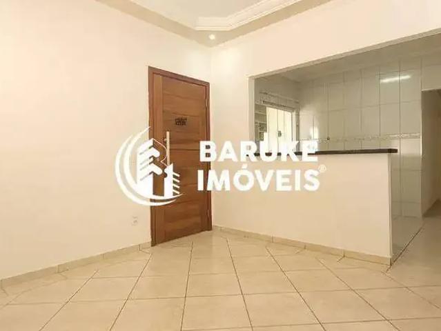 Casa / Sobrado para Locação em Indaiatuba/SP Jardim Eldorado 2 Quartos