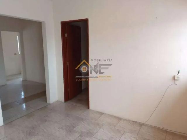 Casa / Sobrado para Locação em Indaiatuba/SP Jardim Hubert 2 Quartos