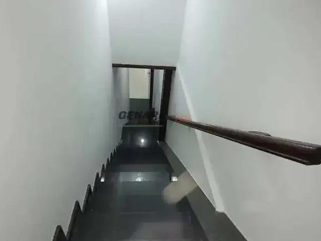 Casa / Sobrado para Locação em Indaiatuba/SP Jardim Morada do Sol 12 Quartos