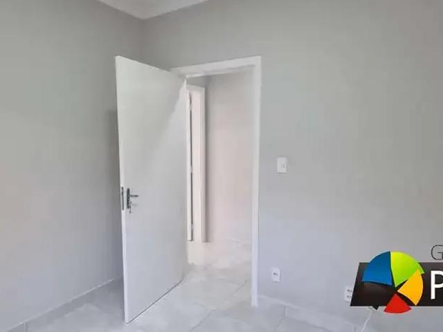Casa / Sobrado para Locação em Indaiatuba/SP Jardim Morada do Sol 3 Quartos