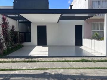 Apartamento para Locação em Indaiatuba/SP Centro 3 Quartos