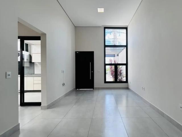 Apartamento para Locação em Indaiatuba/SP Centro 3 Quartos