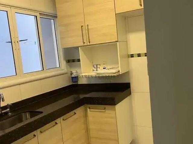 Casa / Sobrado para Locação em Indaiatuba/SP Jardim Pau Preto 4 Quartos