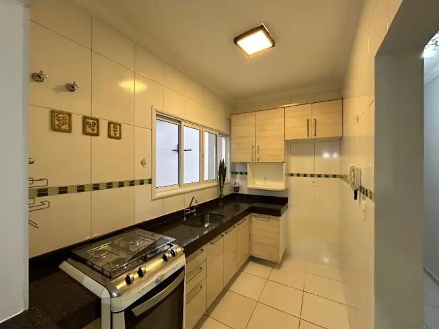 Casa / Sobrado para Locação em Indaiatuba/SP Jardim Pau Preto 4 Quartos