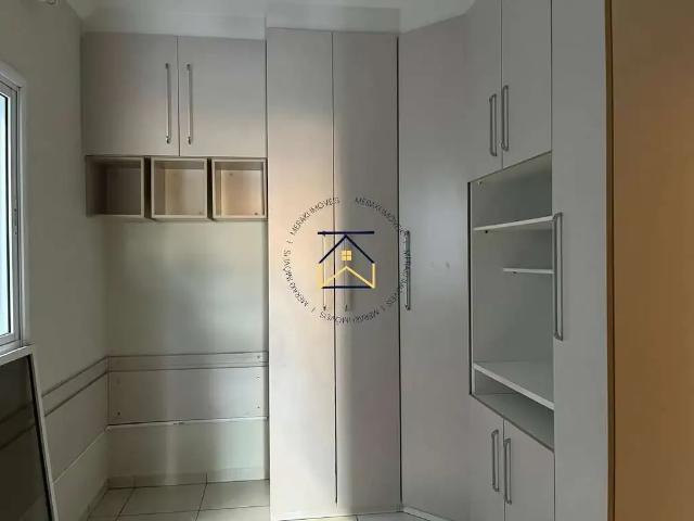 Casa / Sobrado para Locação em Indaiatuba/SP Jardim Pau Preto 4 Quartos