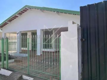 Casa / Sobrado para Locação em Indaiatuba/SP Jardim Pau Preto 4 Quartos