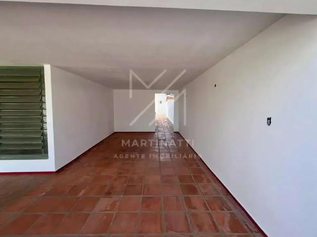 Casa / Sobrado para Locação em Indaiatuba/SP Jardim Pau Preto 4 Quartos